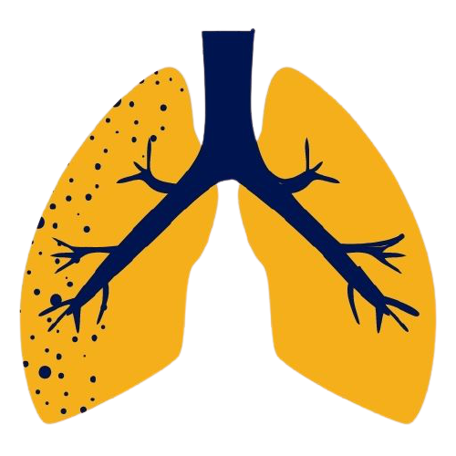 COPD Lungen Akupressur Dr. med. Jose Uy TCM doc Uy